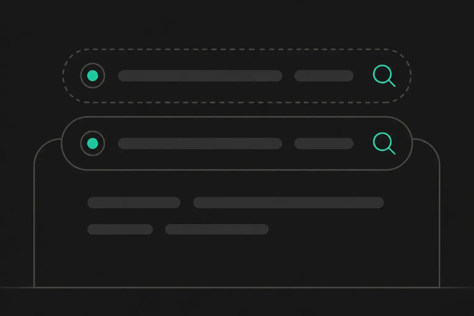 Fehlercode und sichtbares Gerätesymptom als zwei Wege zur passenden Diagnose